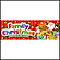 NX}Xp|X^[(10)@C(FamilyChristmas)