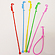 Dp@ւłvX`bN_24cm(50{)@O[