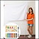wi125cm~90cmjƕzpN16FZbg