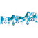 EC^[@EC^[Xm[v[c2Ayig@L160cm