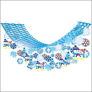 EC^[@Ⴞ܃Xm[nK[@L180cm