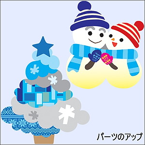 EC^[@Ⴞ܃Xm[nK[@L180cm